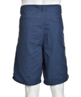 Снимка на Мъжки къс панталон