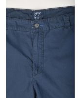 Снимка на Мъжки къс панталон