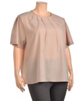 Снимка на Дамска блуза