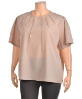 Снимка на Дамска блуза