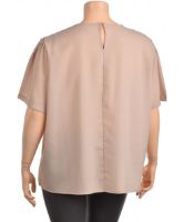 Снимка на Дамска блуза