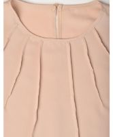 Снимка на Дамска блуза