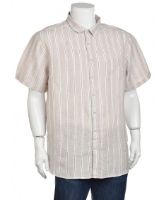 Снимка на Мъжка риза