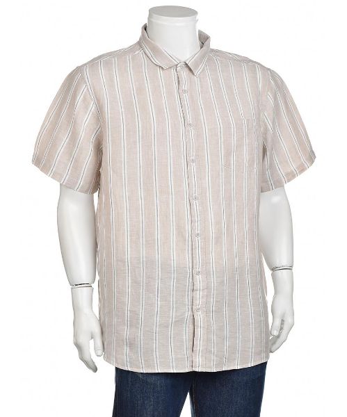 Снимка на Мъжка риза