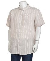 Снимка на Мъжка риза