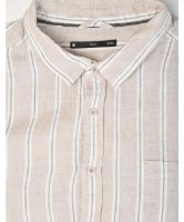 Снимка на Мъжка риза