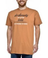 Снимка на Мъжка тениска