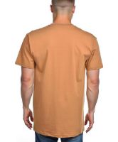 Снимка на Мъжка тениска