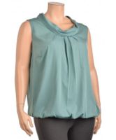 Снимка на Дамска блуза