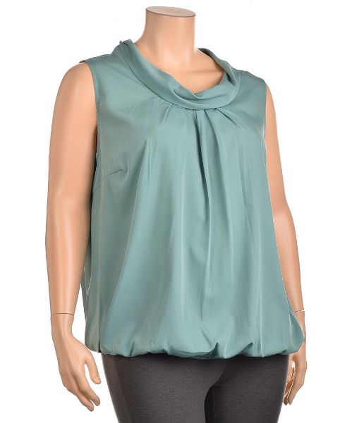 Снимка на Дамска блуза