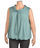 Снимка на Дамска блуза