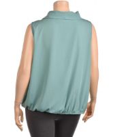 Снимка на Дамска блуза