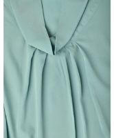 Снимка на Дамска блуза