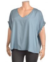 Снимка на Дамска блуза