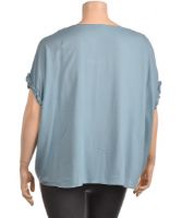 Снимка на Дамска блуза