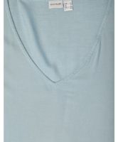 Снимка на Дамска блуза