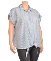 Снимка на Дамска риза