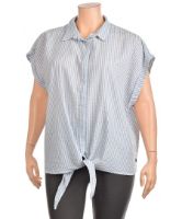 Снимка на Дамска риза