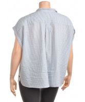 Снимка на Дамска риза