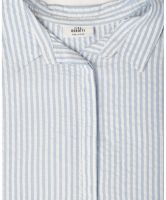 Снимка на Дамска риза