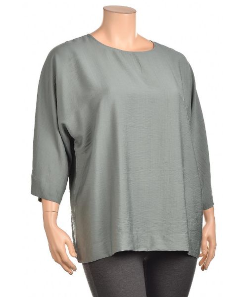 Снимка на Дамска блуза