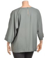 Снимка на Дамска блуза