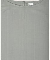 Снимка на Дамска блуза