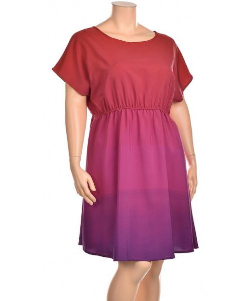 Снимка на Рокля