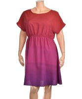 Снимка на Рокля