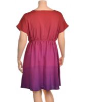 Снимка на Рокля