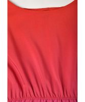 Снимка на Рокля