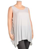 Снимка на Дамска туника