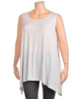 Снимка на Дамска туника