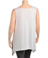 Снимка на Дамска туника