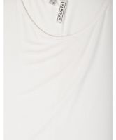 Снимка на Дамска туника