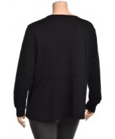 Снимка на Дамска блуза