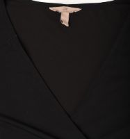 Снимка на Дамска блуза