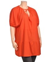 Снимка на Дамска туника