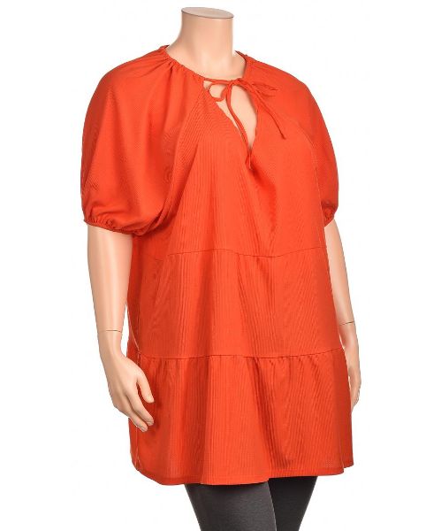 Снимка на Дамска туника