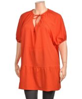 Снимка на Дамска туника