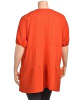 Снимка на Дамска туника