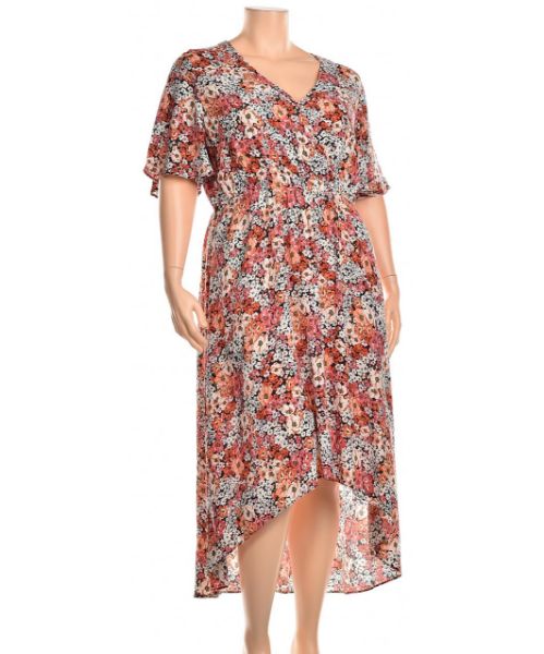 Снимка на Рокля