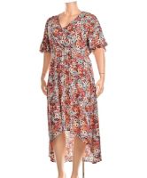 Снимка на Рокля