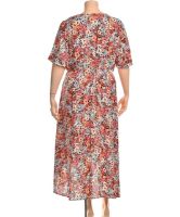 Снимка на Рокля