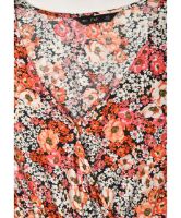 Снимка на Рокля