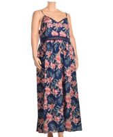 Снимка на Рокля