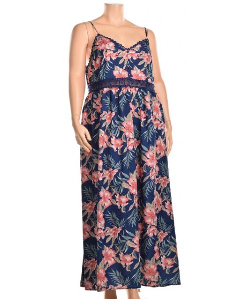 Снимка на Рокля