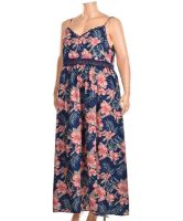 Снимка на Рокля