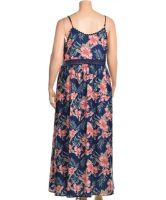 Снимка на Рокля