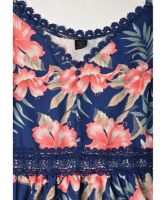 Снимка на Рокля